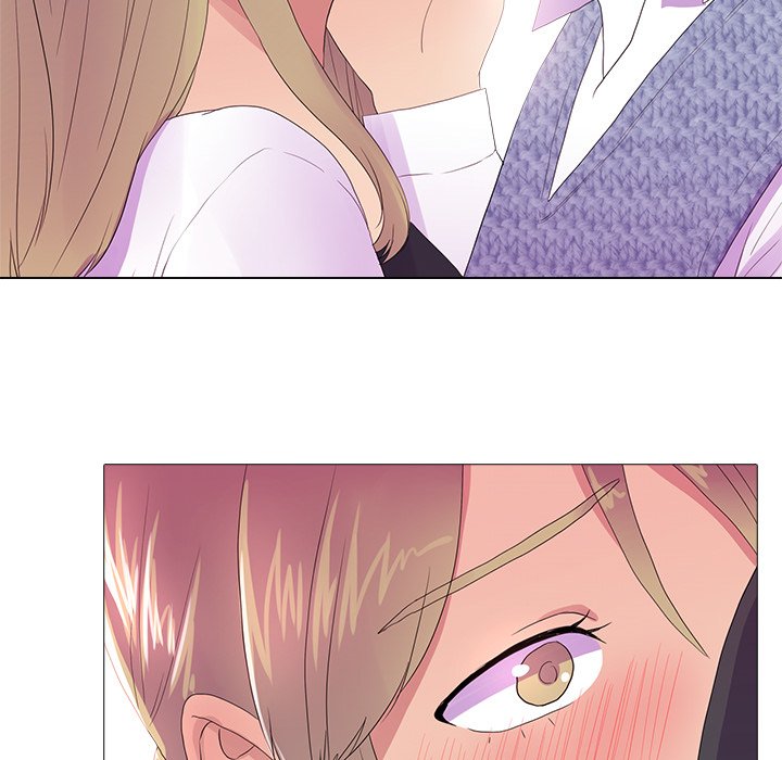 The Show - Chapter 26 [photo 27] - MangaPorn