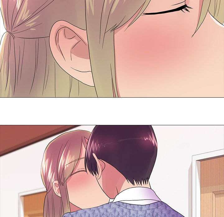 The Show - Chapter 26 [photo 30] - MangaPorn