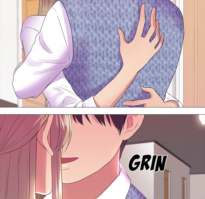 The Show - Chapter 26 [photo 31] - MangaPorn