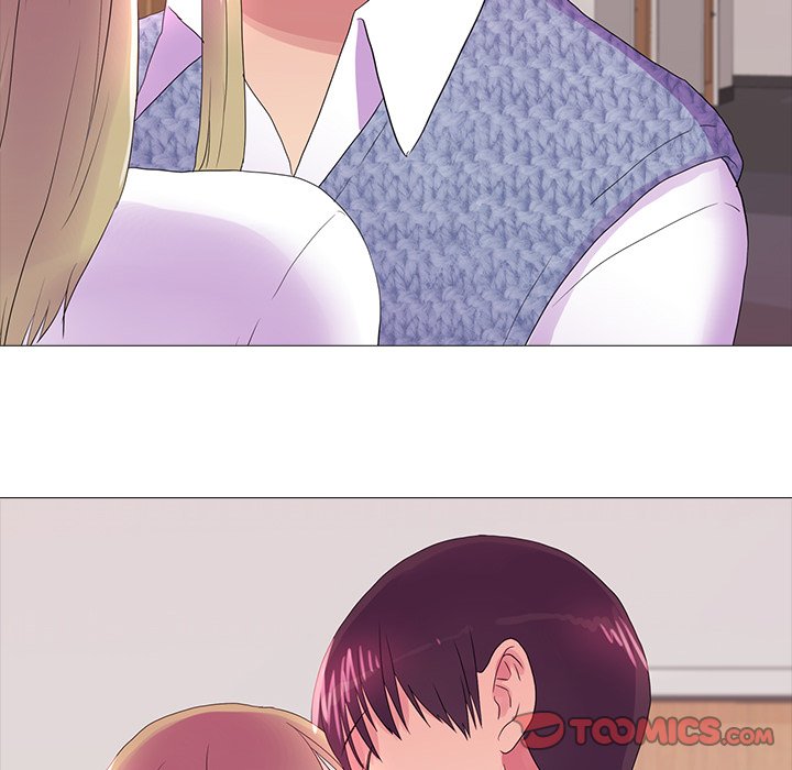 The Show - Chapter 26 [photo 32] - MangaPorn