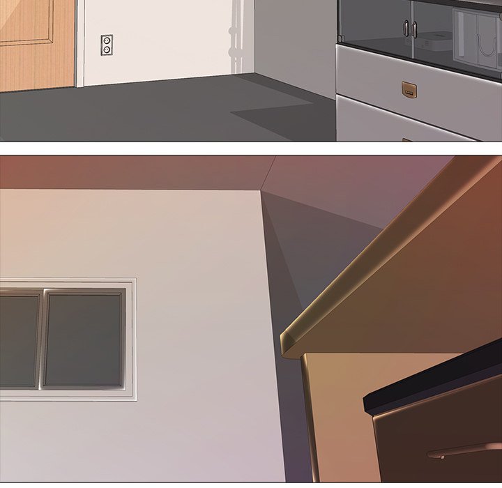 The Show - Chapter 26 [photo 36] - MangaPorn