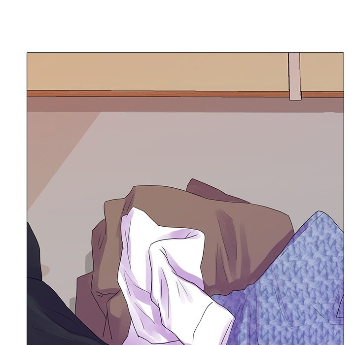 The Show - Chapter 26 [photo 37] - MangaPorn