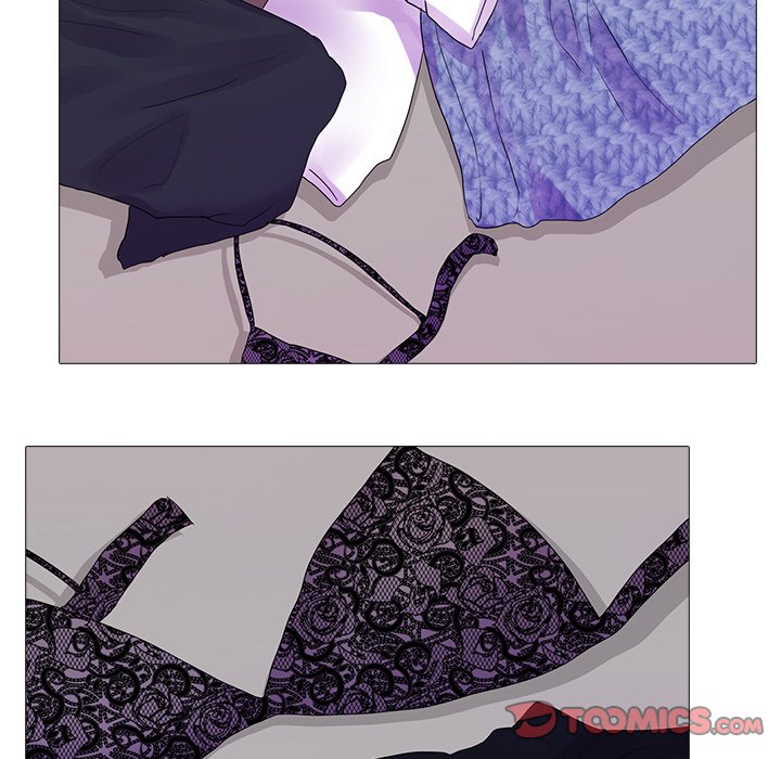 The Show - Chapter 26 [photo 38] - MangaPorn