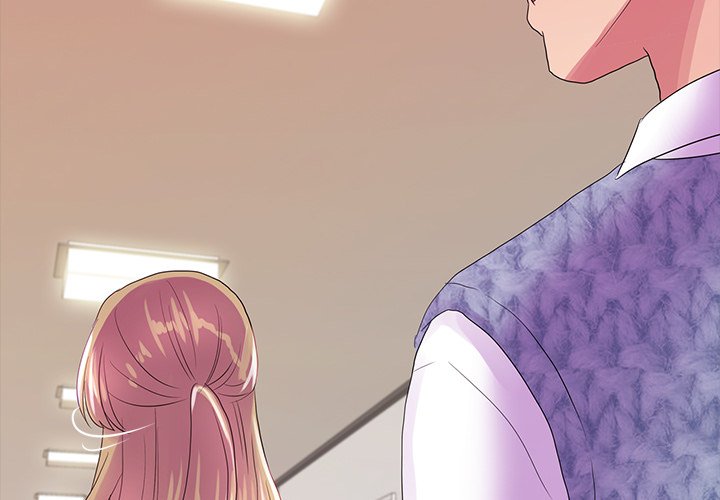 The Show - Chapter 26 [photo 4] - MangaPorn