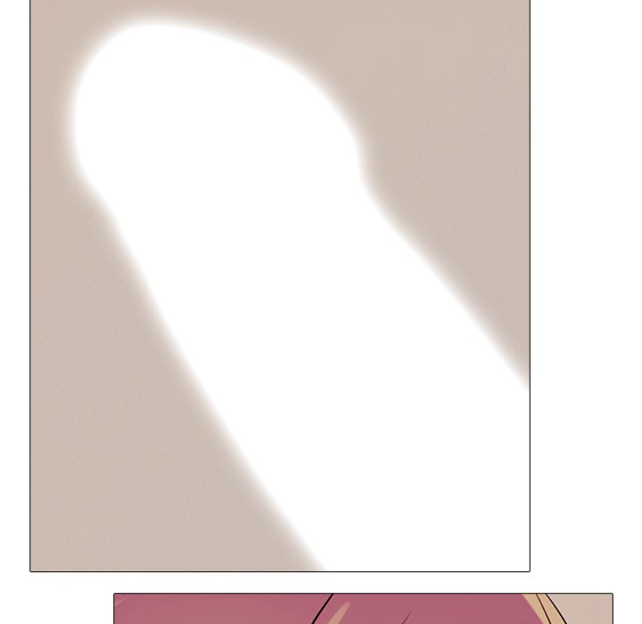 The Show - Chapter 26 [photo 45] - MangaPorn