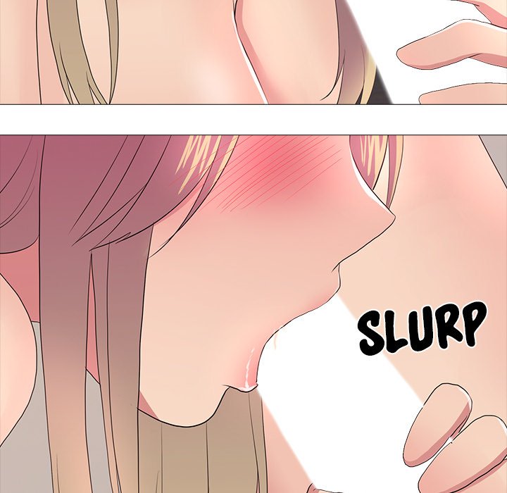 The Show - Chapter 26 [photo 48] - MangaPorn