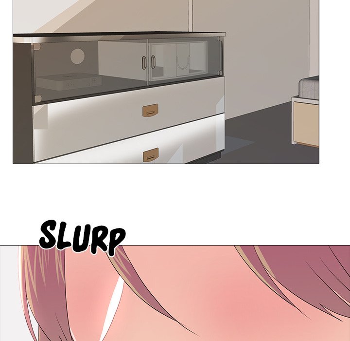 The Show - Chapter 26 [photo 53] - MangaPorn