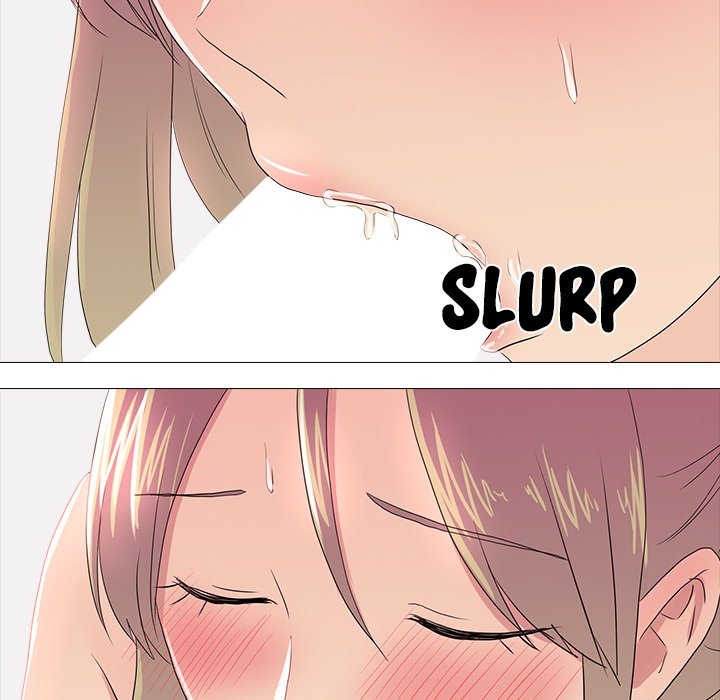 The Show - Chapter 26 [photo 54] - MangaPorn