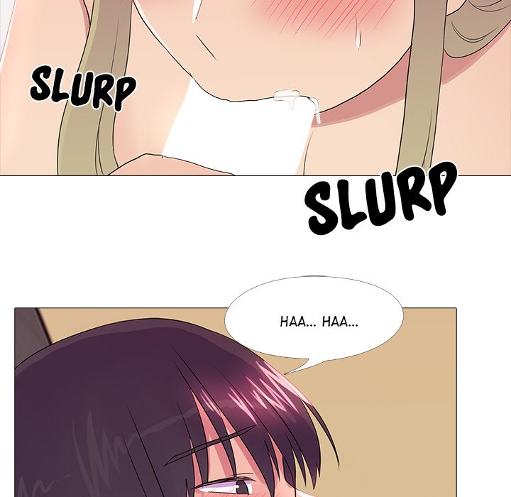 The Show - Chapter 26 [photo 55] - MangaPorn