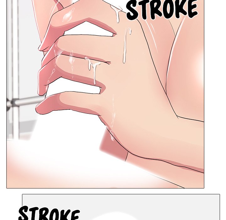 The Show - Chapter 26 [photo 59] - MangaPorn