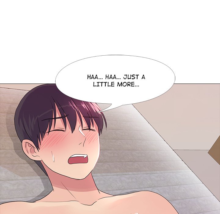 The Show - Chapter 26 [photo 61] - MangaPorn