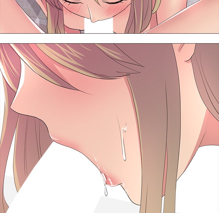 The Show - Chapter 26 [photo 65] - MangaPorn