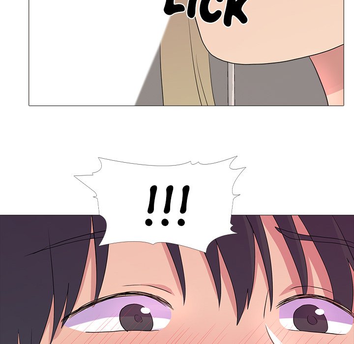 The Show - Chapter 26 [photo 67] - MangaPorn