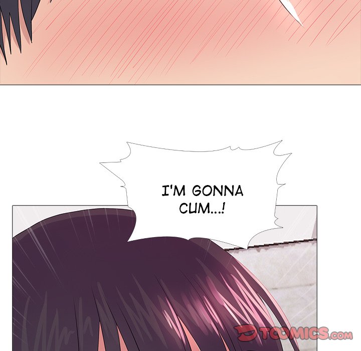 The Show - Chapter 26 [photo 68] - MangaPorn