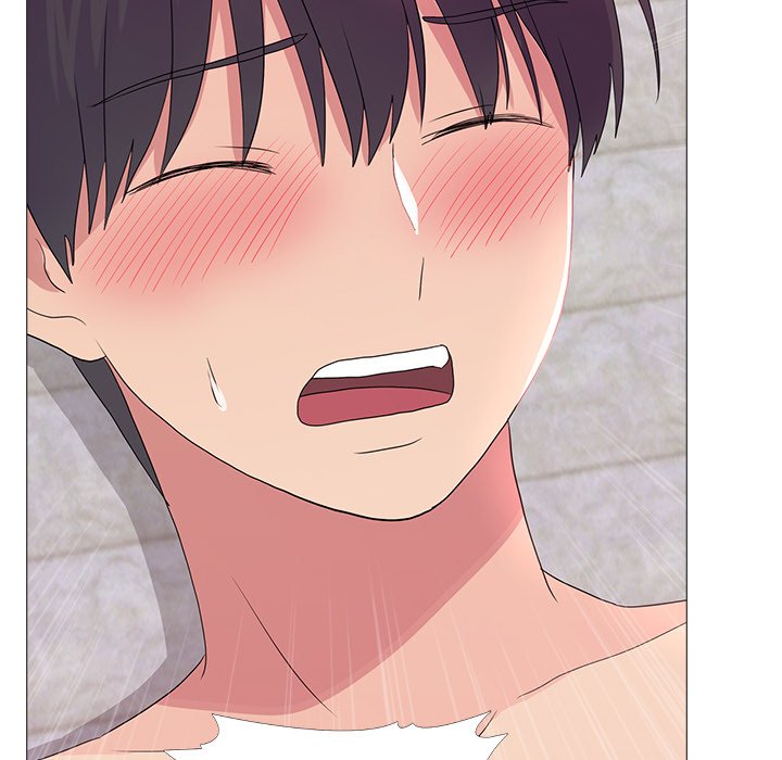 The Show - Chapter 26 [photo 69] - MangaPorn