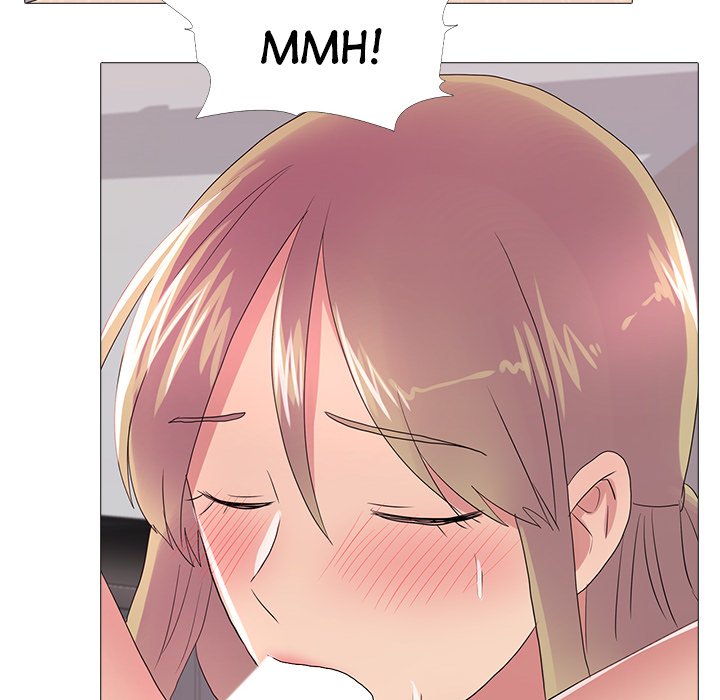 The Show - Chapter 26 [photo 70] - MangaPorn