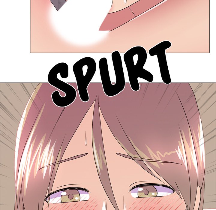 The Show - Chapter 26 [photo 71] - MangaPorn