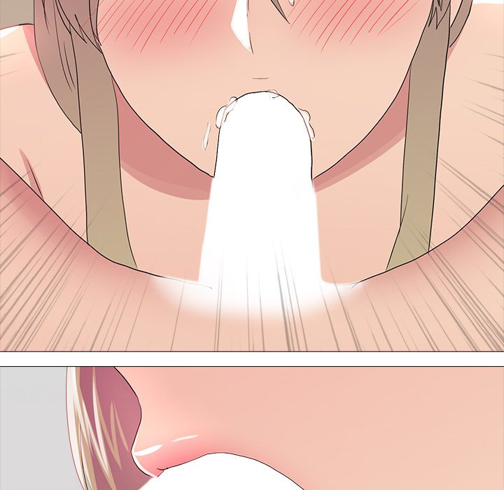 The Show - Chapter 26 [photo 72] - MangaPorn