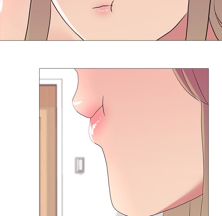 The Show - Chapter 26 [photo 77] - MangaPorn