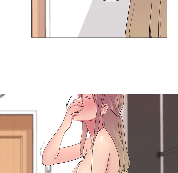 The Show - Chapter 26 [photo 78] - MangaPorn