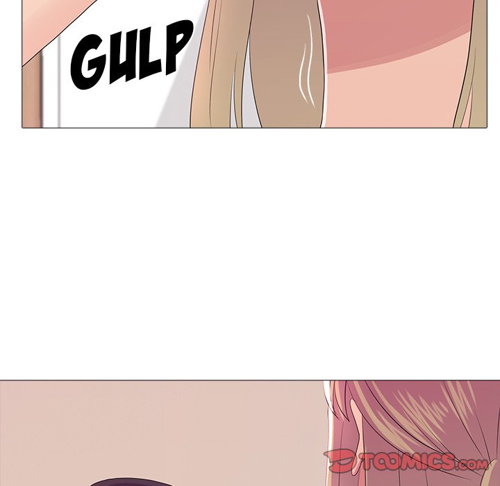 The Show - Chapter 26 [photo 80] - MangaPorn