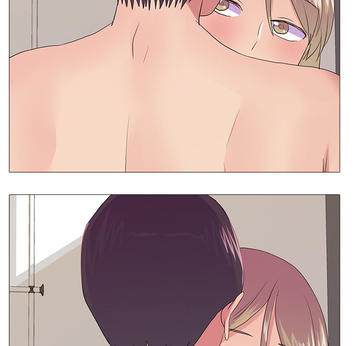 The Show - Chapter 26 [photo 85] - MangaPorn