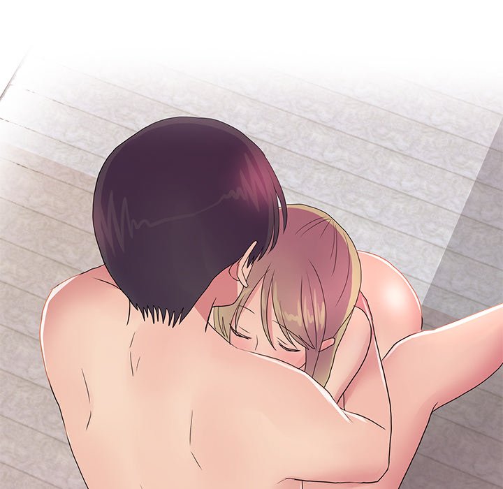 The Show - Chapter 26 [photo 87] - MangaPorn