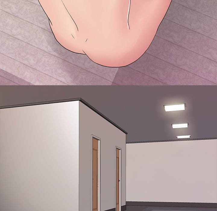 The Show - Chapter 26 [photo 88] - MangaPorn