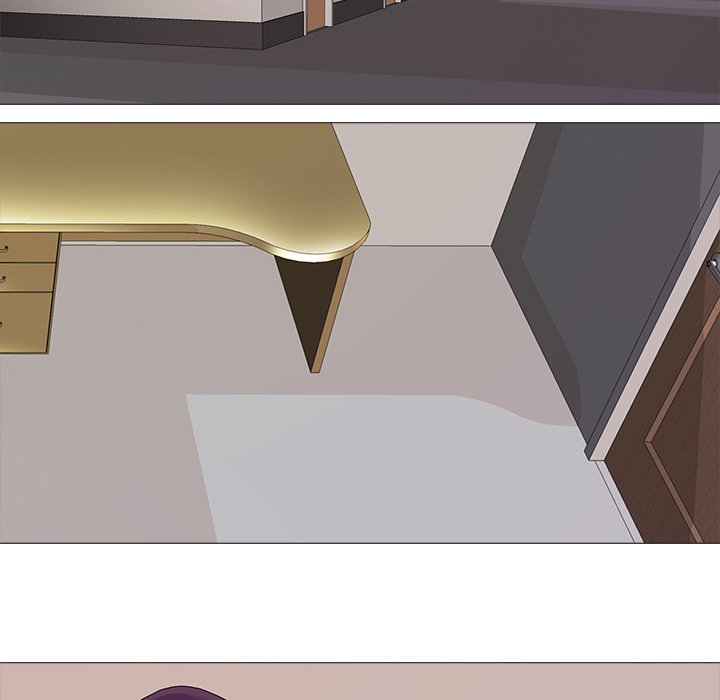 The Show - Chapter 26 [photo 89] - MangaPorn