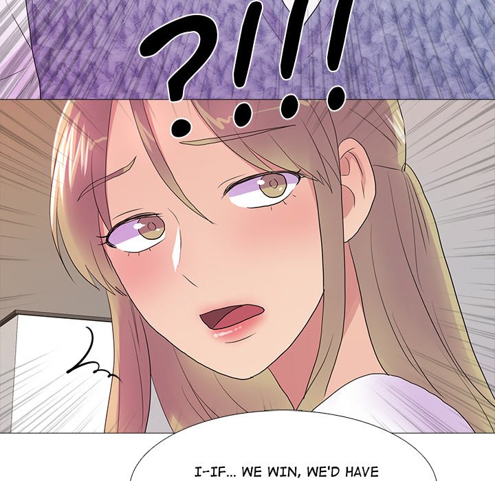 The Show - Chapter 26 [photo 9] - MangaPorn