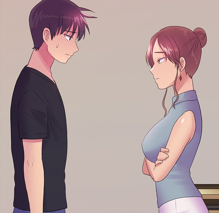 The Show - Chapter 26 [photo 90] - MangaPorn