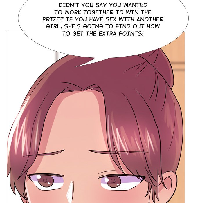 The Show - Chapter 26 [photo 95] - MangaPorn