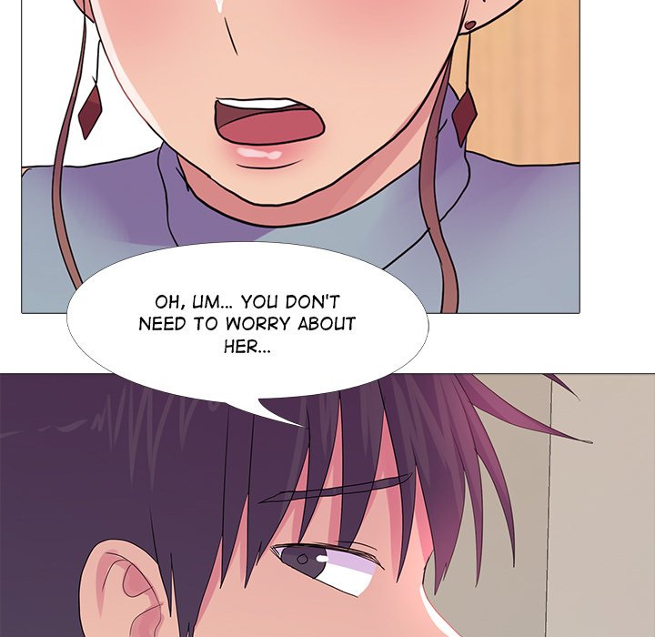 The Show - Chapter 26 [photo 96] - MangaPorn