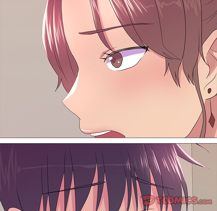 The Show - Chapter 26 [photo 98] - MangaPorn