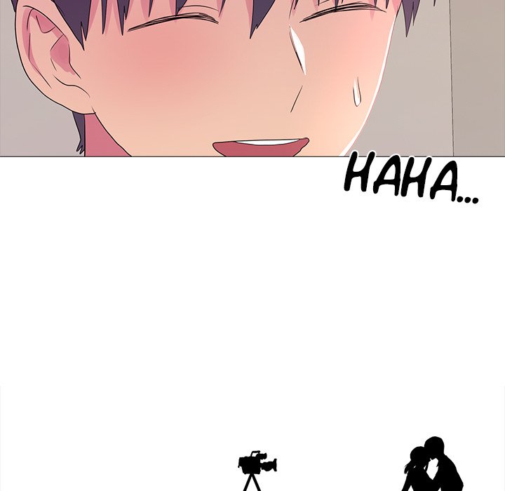 The Show - Chapter 26 [photo 99] - MangaPorn