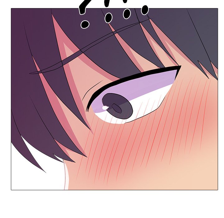 The Show - Chapter 27 [photo 84] - MangaPorn