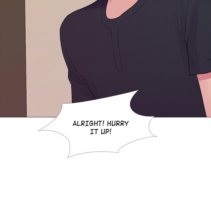 The Show - Chapter 27 [photo 86] - MangaPorn