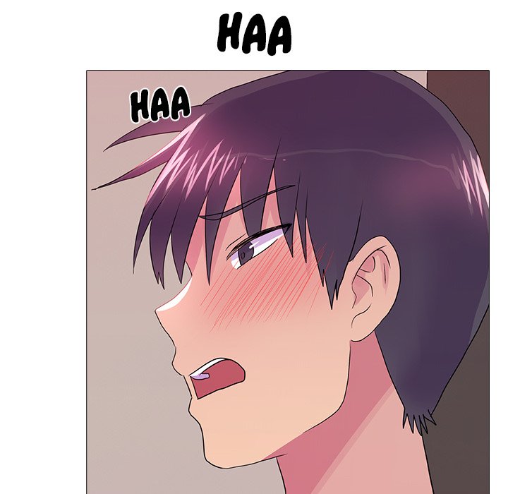 The Show - Chapter 27 [photo 89] - MangaPorn