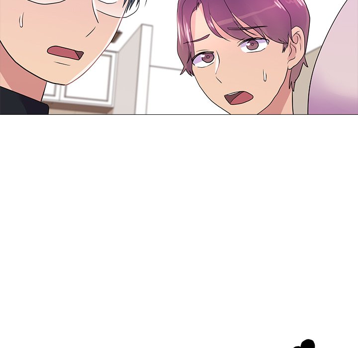 The Show - Chapter 28 [photo 10] - MangaPorn