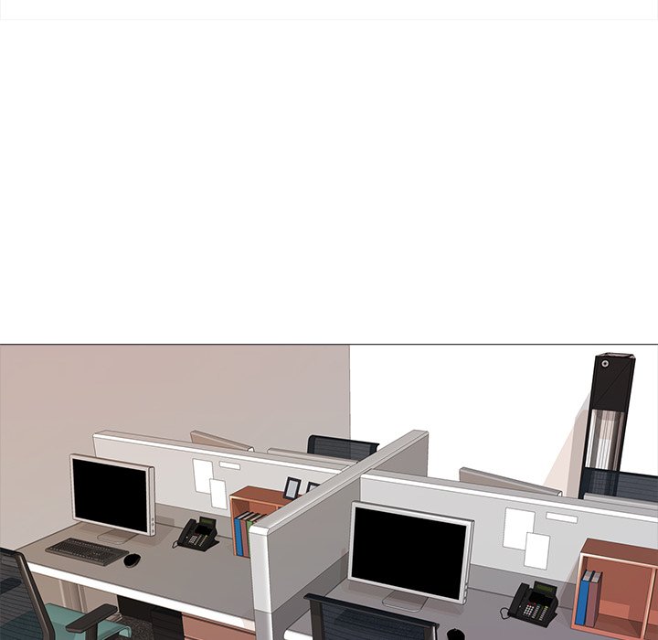 The Show - Chapter 28 [photo 12] - MangaPorn