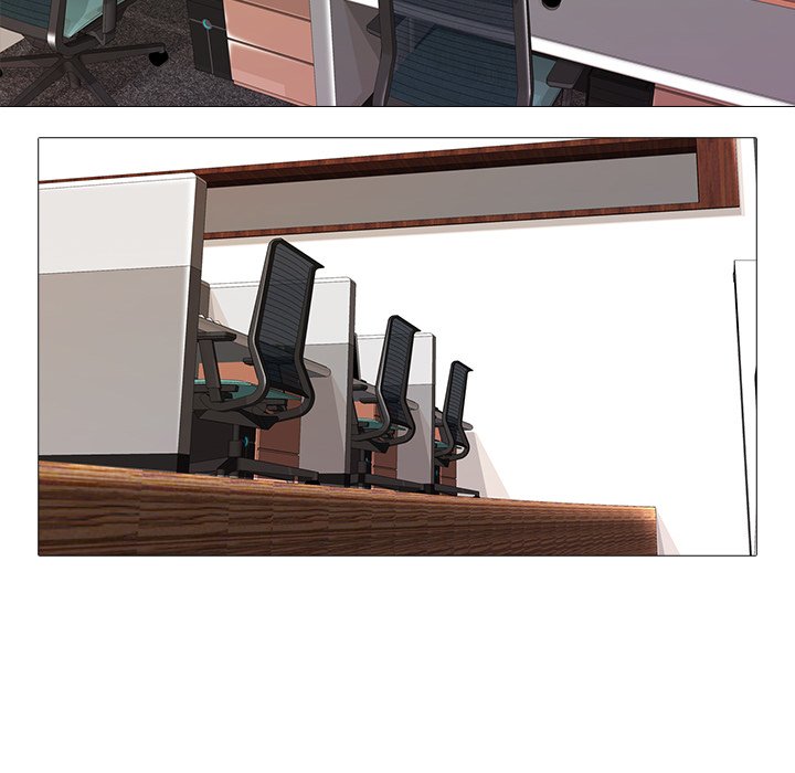 The Show - Chapter 28 [photo 13] - MangaPorn