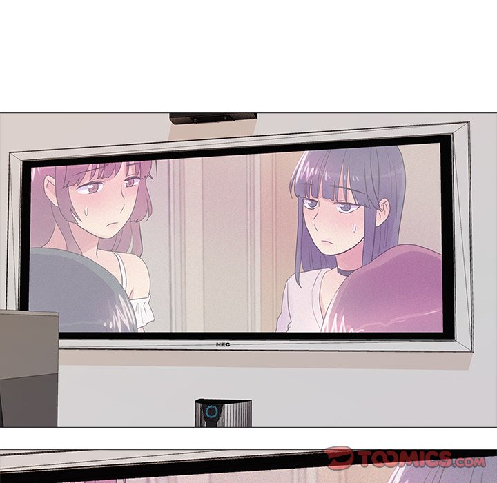 The Show - Chapter 28 [photo 14] - MangaPorn