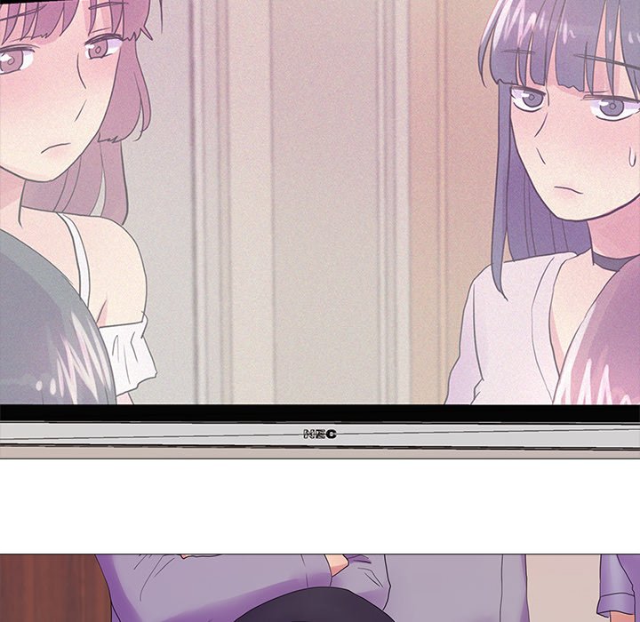 The Show - Chapter 28 [photo 15] - MangaPorn