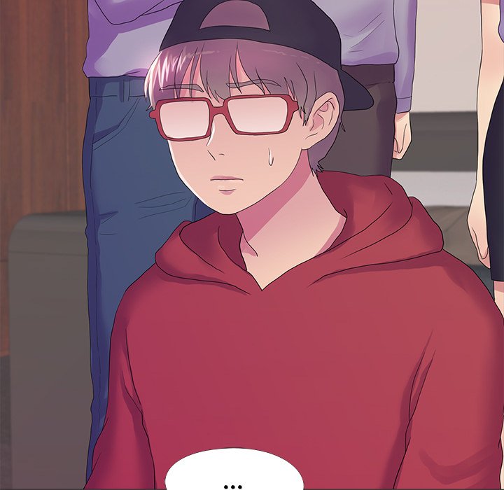 The Show - Chapter 28 [photo 16] - MangaPorn