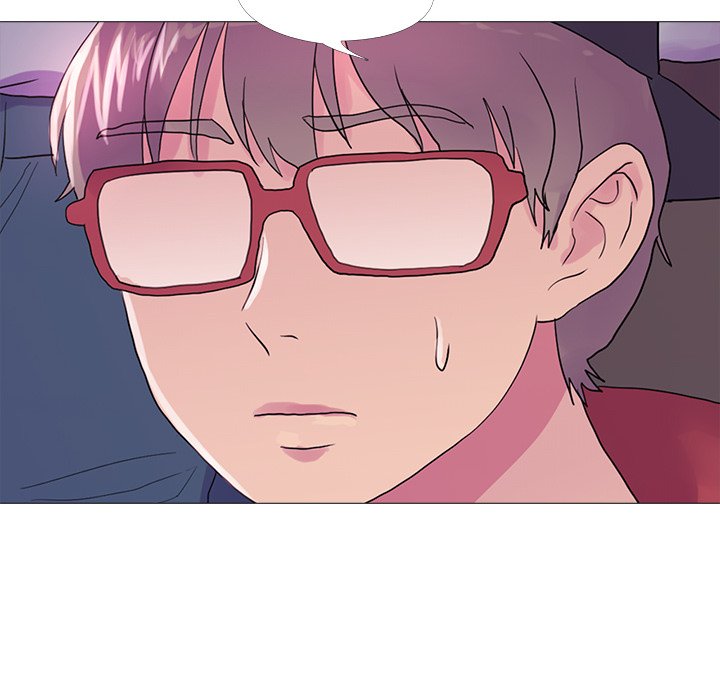 The Show - Chapter 28 [photo 17] - MangaPorn