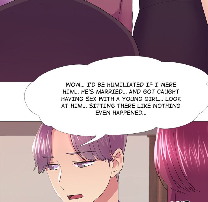 The Show - Chapter 28 [photo 19] - MangaPorn