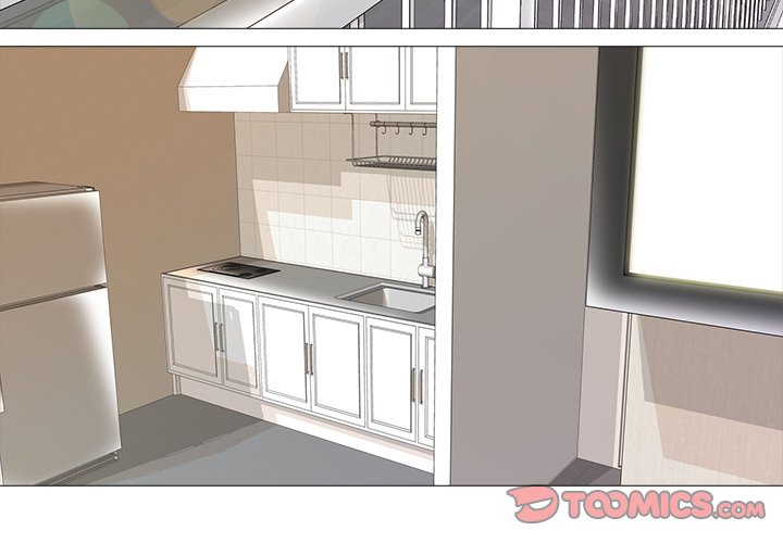 The Show - Chapter 28 [photo 2] - MangaPorn