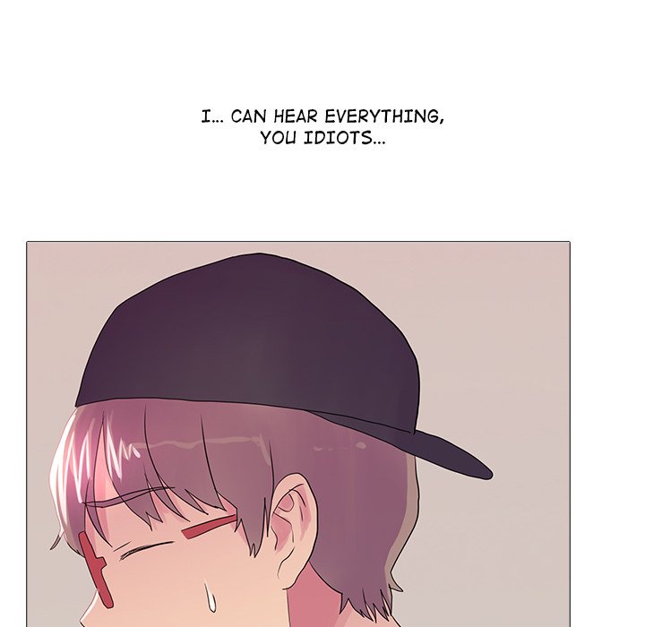 The Show - Chapter 28 [photo 21] - MangaPorn