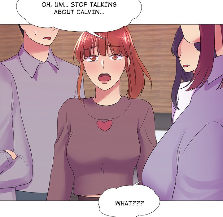 The Show - Chapter 28 [photo 23] - MangaPorn