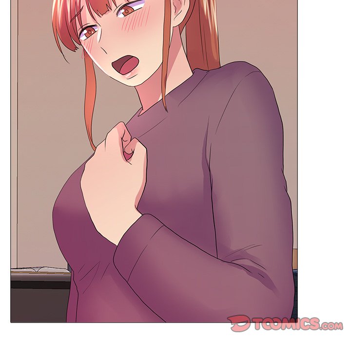 The Show - Chapter 28 [photo 26] - MangaPorn